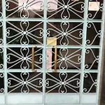 Апартаменты Mondrian's House Генуя