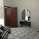 Апартаменты Mondrian's House Генуя
